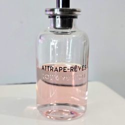 Louis-vuitton Attrape Reves 100ML Women's Perfume Fragrance 