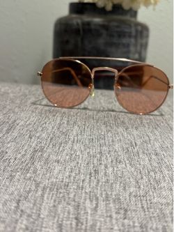 Women sunglasses
