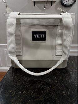 Yeti Camino Zip  Carryall 12 L ,
