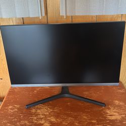 Samsung 4k 60hz monitor