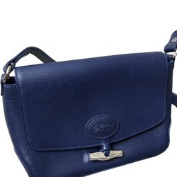 Longchamp Crossbody Bag