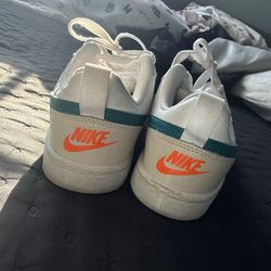 These Shoes I Wanna Sell For $85