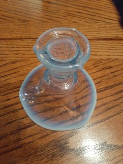 Candle sticks holders