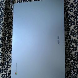 ASUS Chromebook Computer 