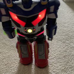 Collectable Christmas Toy 45 Dollars