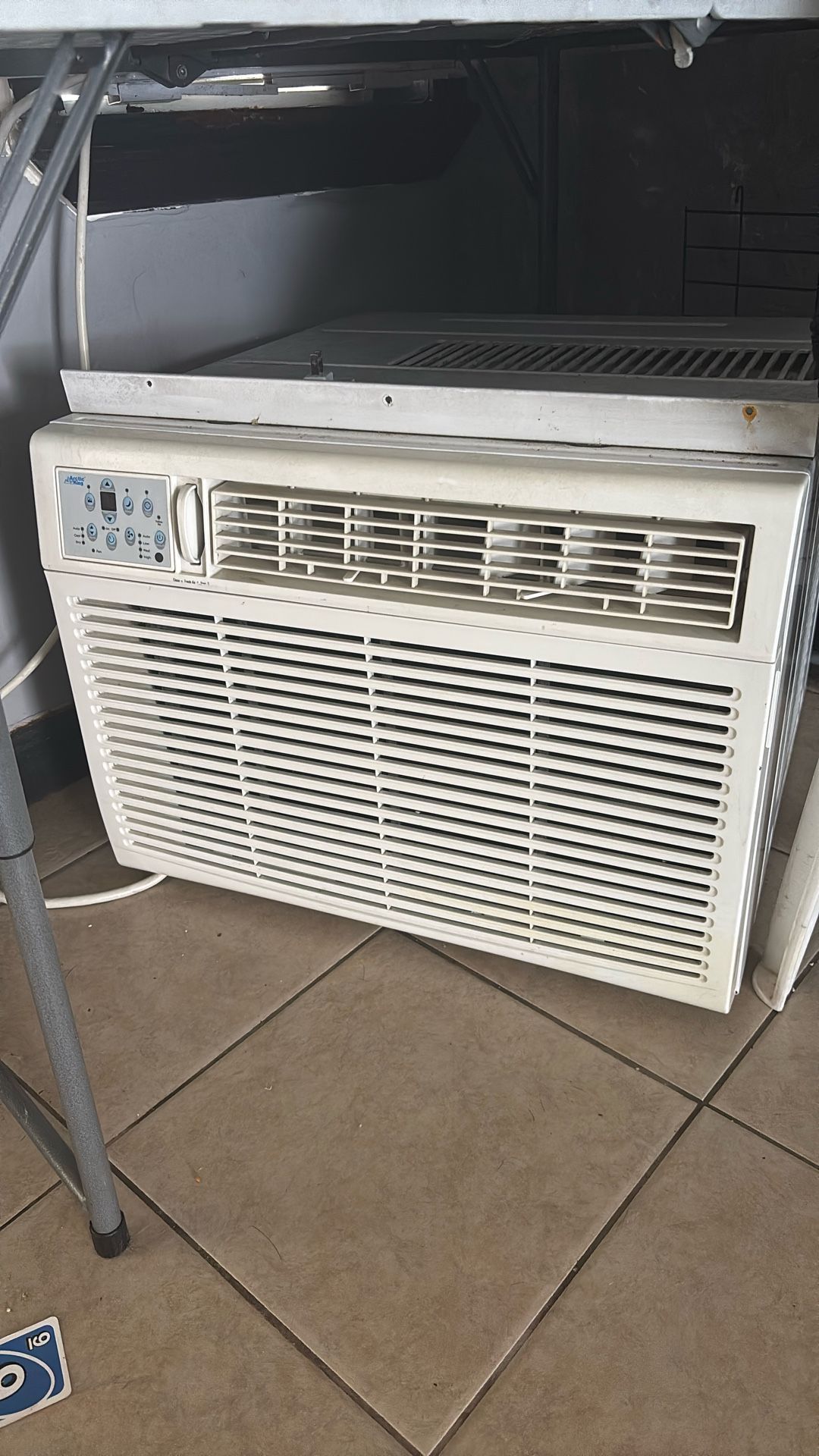 Ac