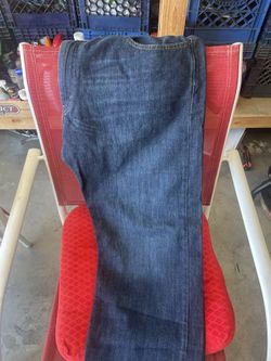 Levi’s Jeans 40x30