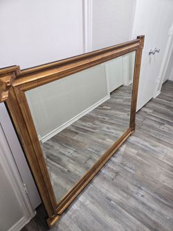 40inx55in mirror
