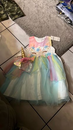 Costume