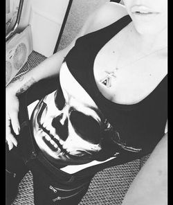 New Women's Bodysuits