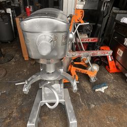 Cs300