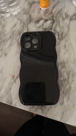 Iphone cases