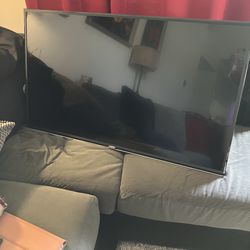 Vizio 40” SmartTV