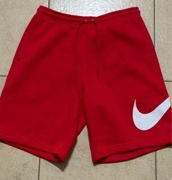 Mens Nike Shorts