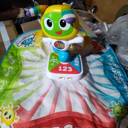 Toys For Sale Various 