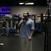 Luxury Restorations