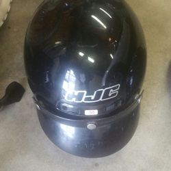 HJC Helmet