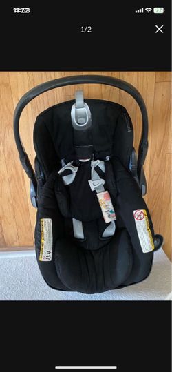 Car Seat Very Comfortable and high quality 65