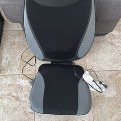 Massage Chair