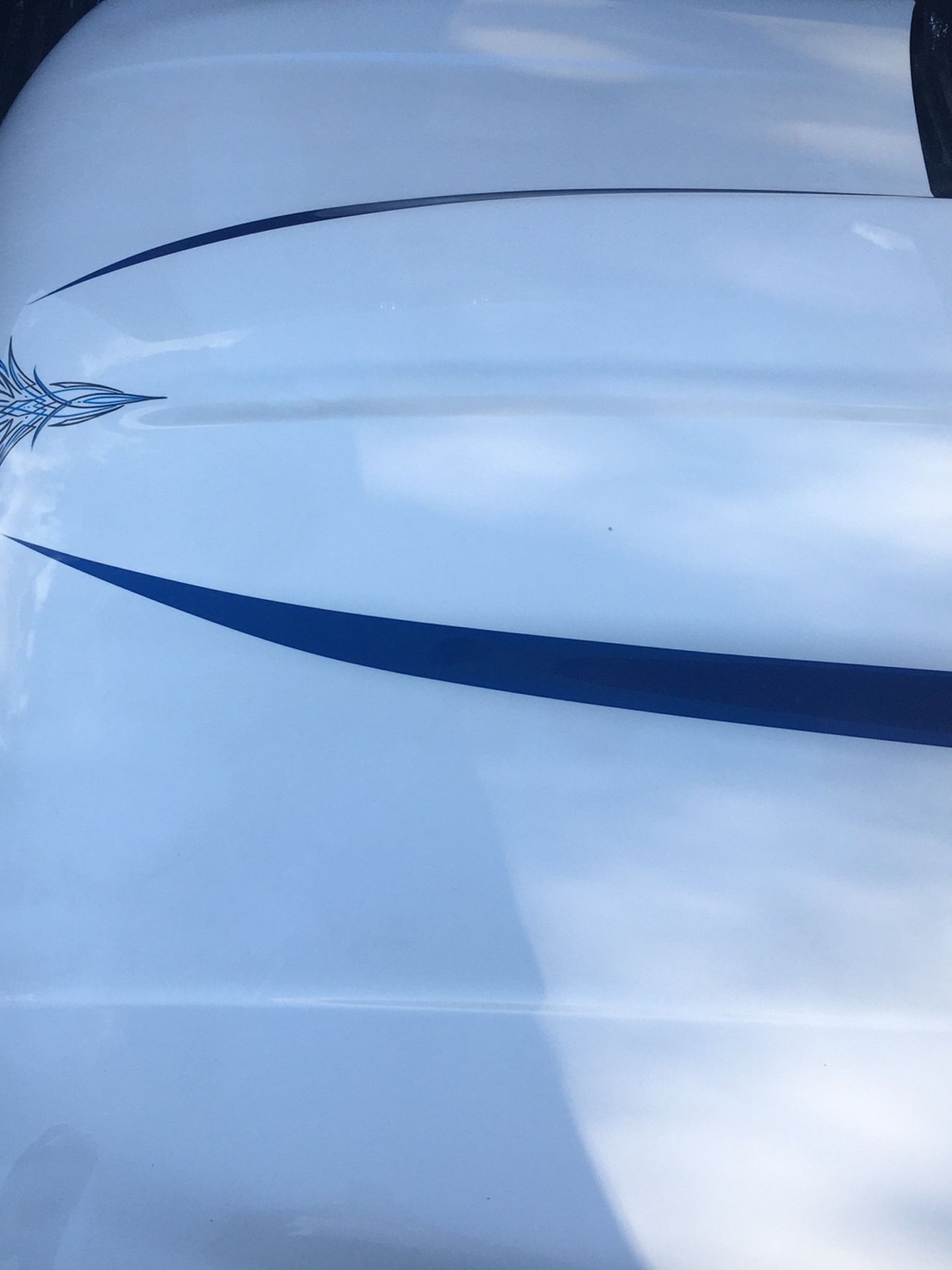 used hood scoops for sale on Buvmfsodvaruzm