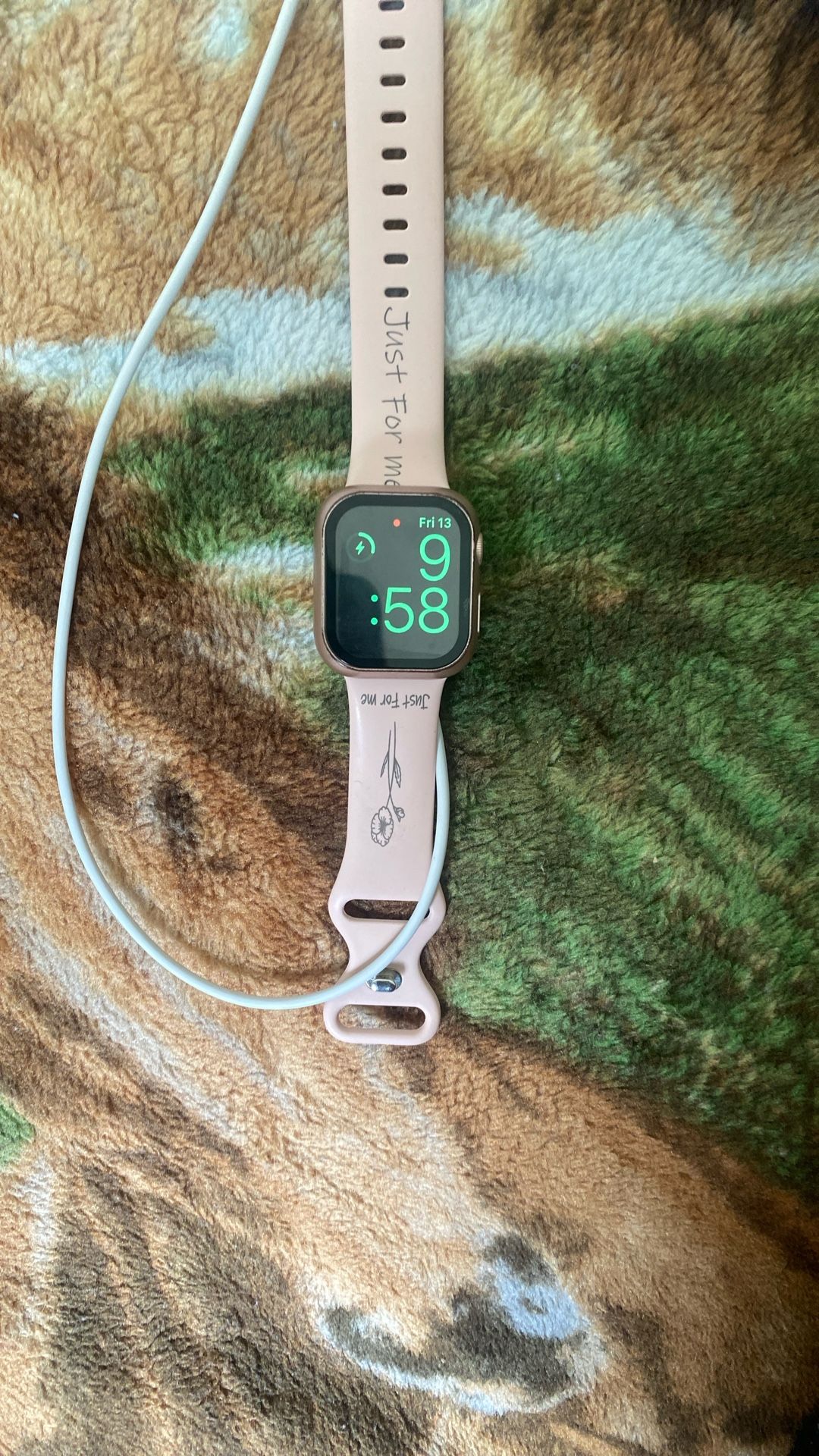 Apple Watch Series 9