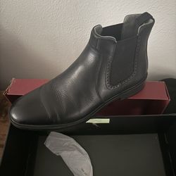 Men’s Dress Shoes 