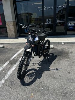 GT 73 PRO