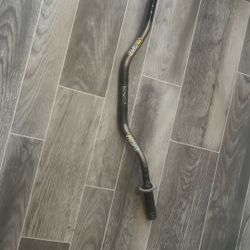 Dirt Bike Handle Bar 