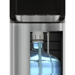 Brio Water Dispenser 