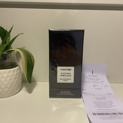 Tom ford Fucking Fabulous 100ml