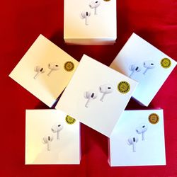 Super Saver Deal! Buy 6 Earphones at Sale Price & Get 1 FREE! Don’t wait