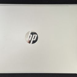  HP Pavilion Laptop 15