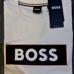 Camisas - Hugo Boss , Psycho Bunny , Armani   Pregunte por su Talla