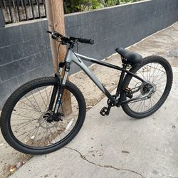 Kent Trouvaille Mountain Bike