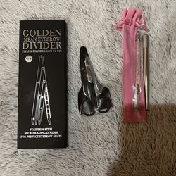 Microblading Tools