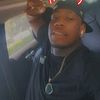 bryant carter