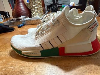 NMD SIZE 9,5