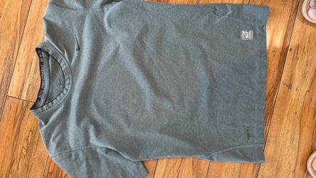Boys Nike pro sweat free
