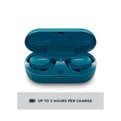  BOSE Sports Earbuds