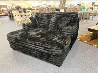 Corduroy custom living room set same day delivery no money down no credit need 0% interest