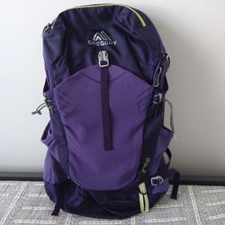 Gregory Jade Backpack 