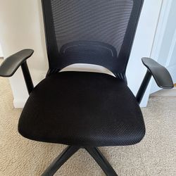 Computer Chair 