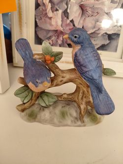 Ornaments