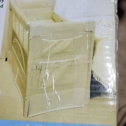 Baby Co Sleeper Crib      Cuna Portatil Para Bebe