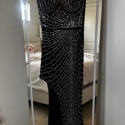 Winsdor Dress size XS