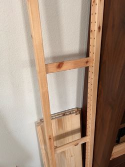 IKEA Ivar