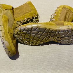 Oakley Light Assault Boots