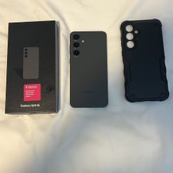 Samsung 24 Cell Phone