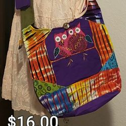 Hobo Bags
