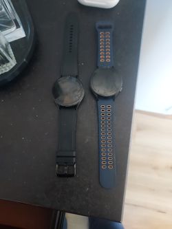 Sumsung Watch 5